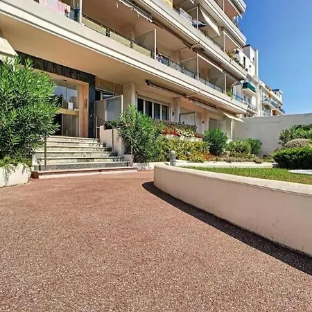 Apartment Plage, Lumineux, Ensoleillee
