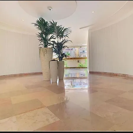 Apartment Plage, Lumineux, Ensoleillee *
